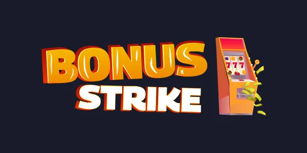 bonusstrikecasino.com UK
